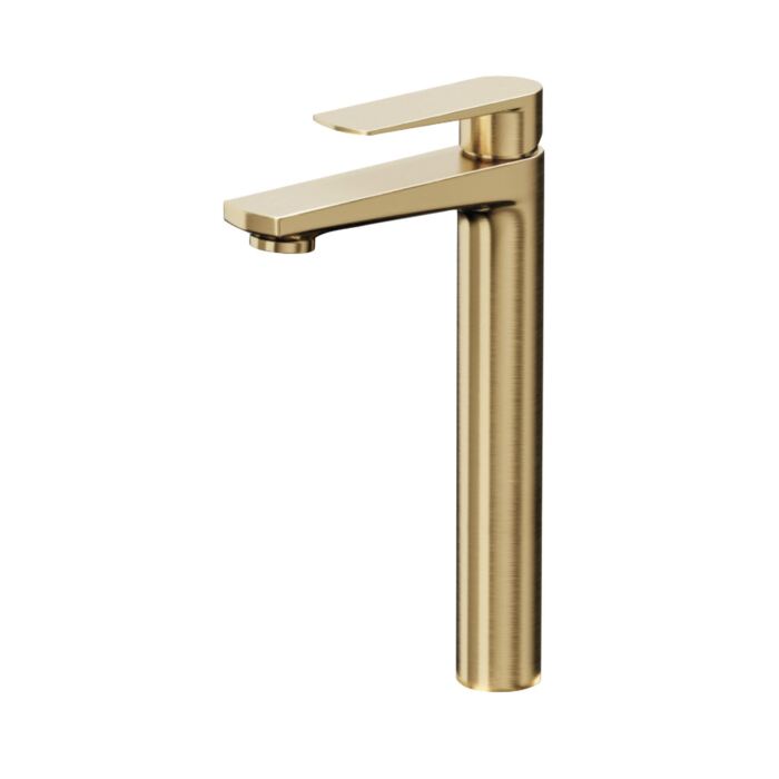 Tall Basin Mono Mixer - Image 3