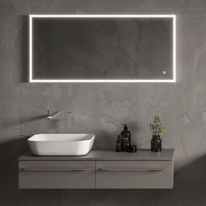 Bordo LED Mirror - Image 2