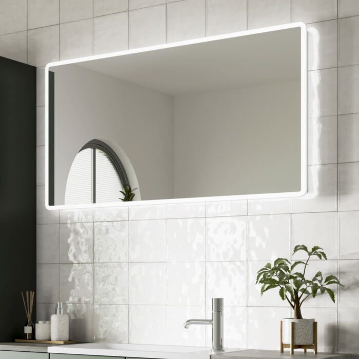 Konnex LED Mirror - Image 3