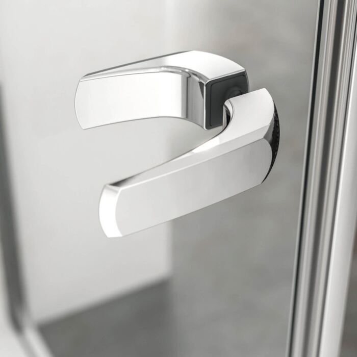 Hinged Neo 8mm - Image 3