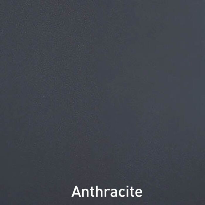 Eon Single - Image 3