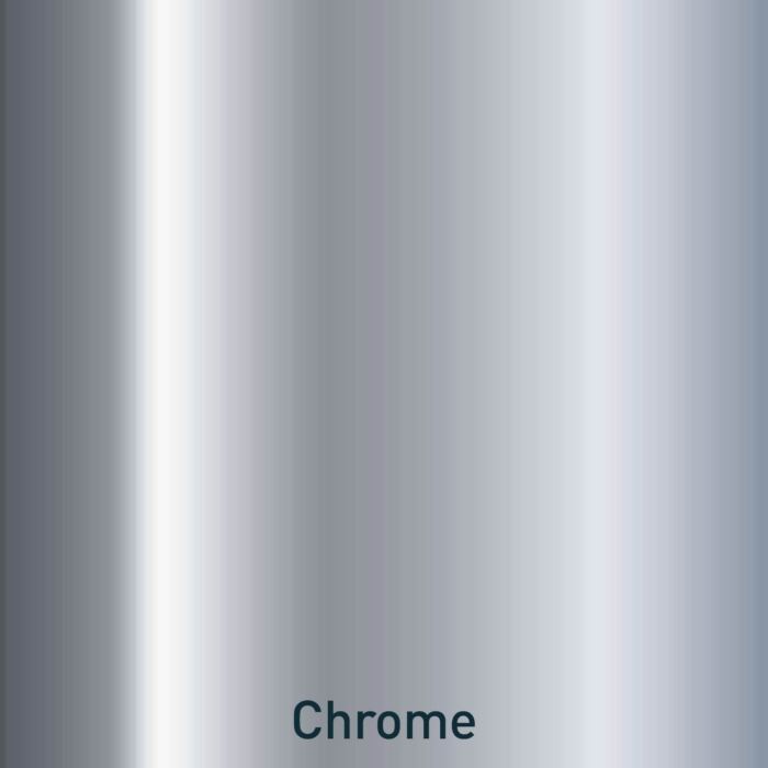 I-Zone® - Image 2