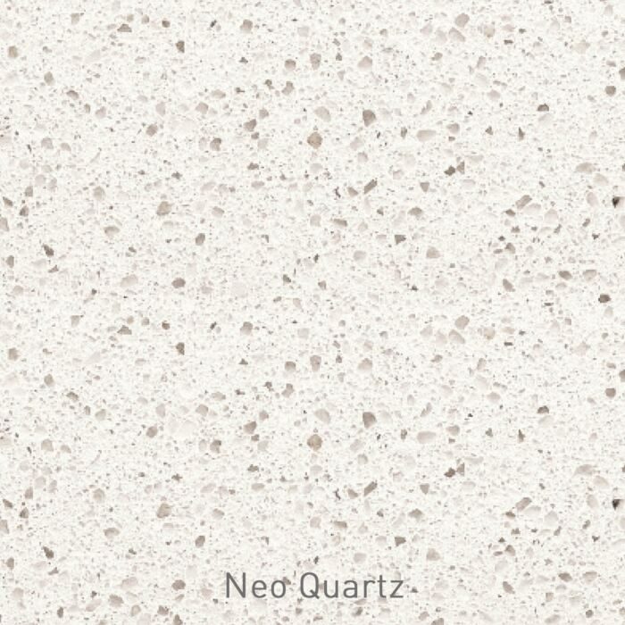 12mm Solid Surface Worktops/Splashbacks - Image 3
