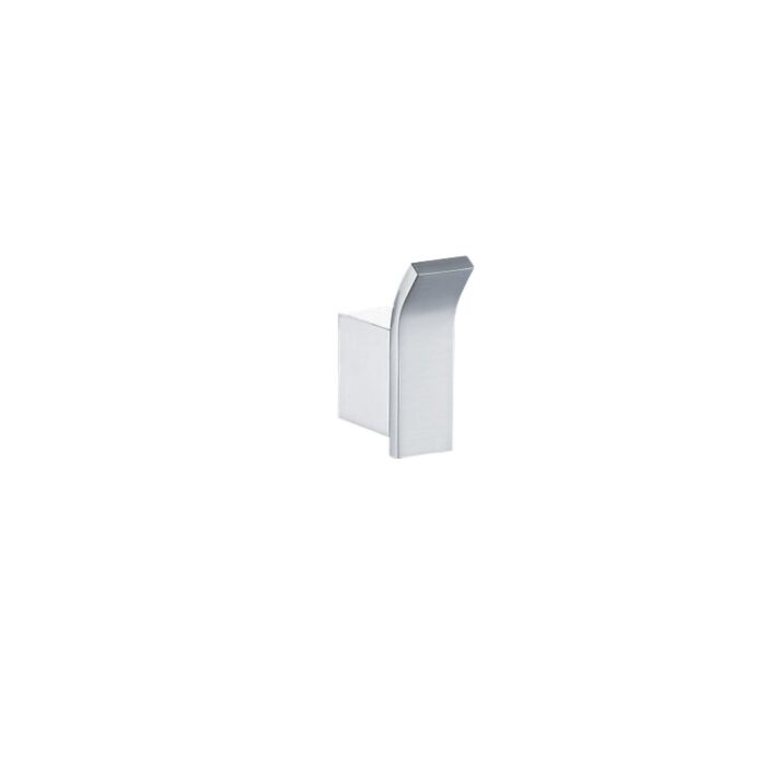 Robe Hook