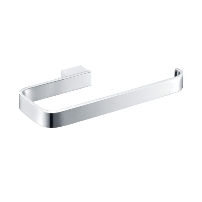 Towel Ring