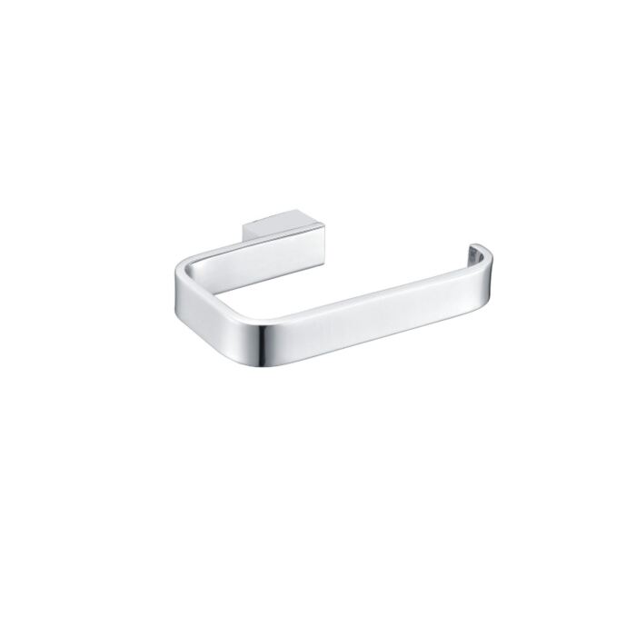 Paper Holder