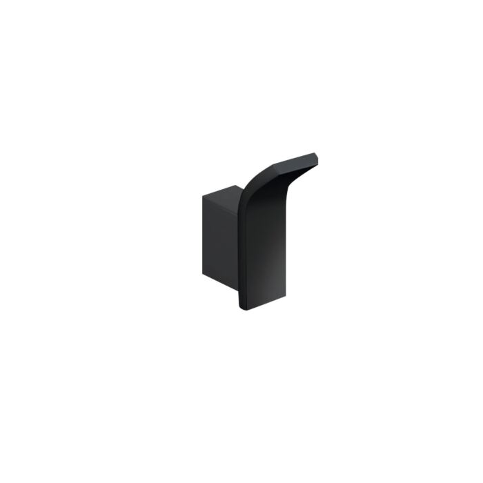 Robe Hook - Image 2