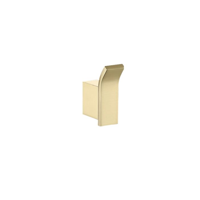 Robe Hook - Image 5