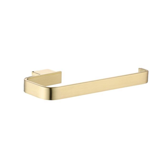 Towel Ring - Image 5