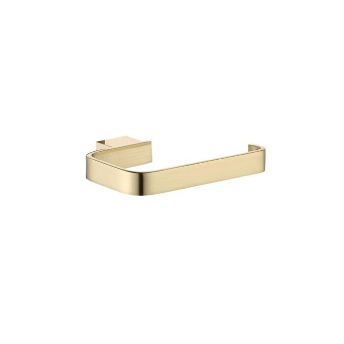 Paper Holder - Image 4