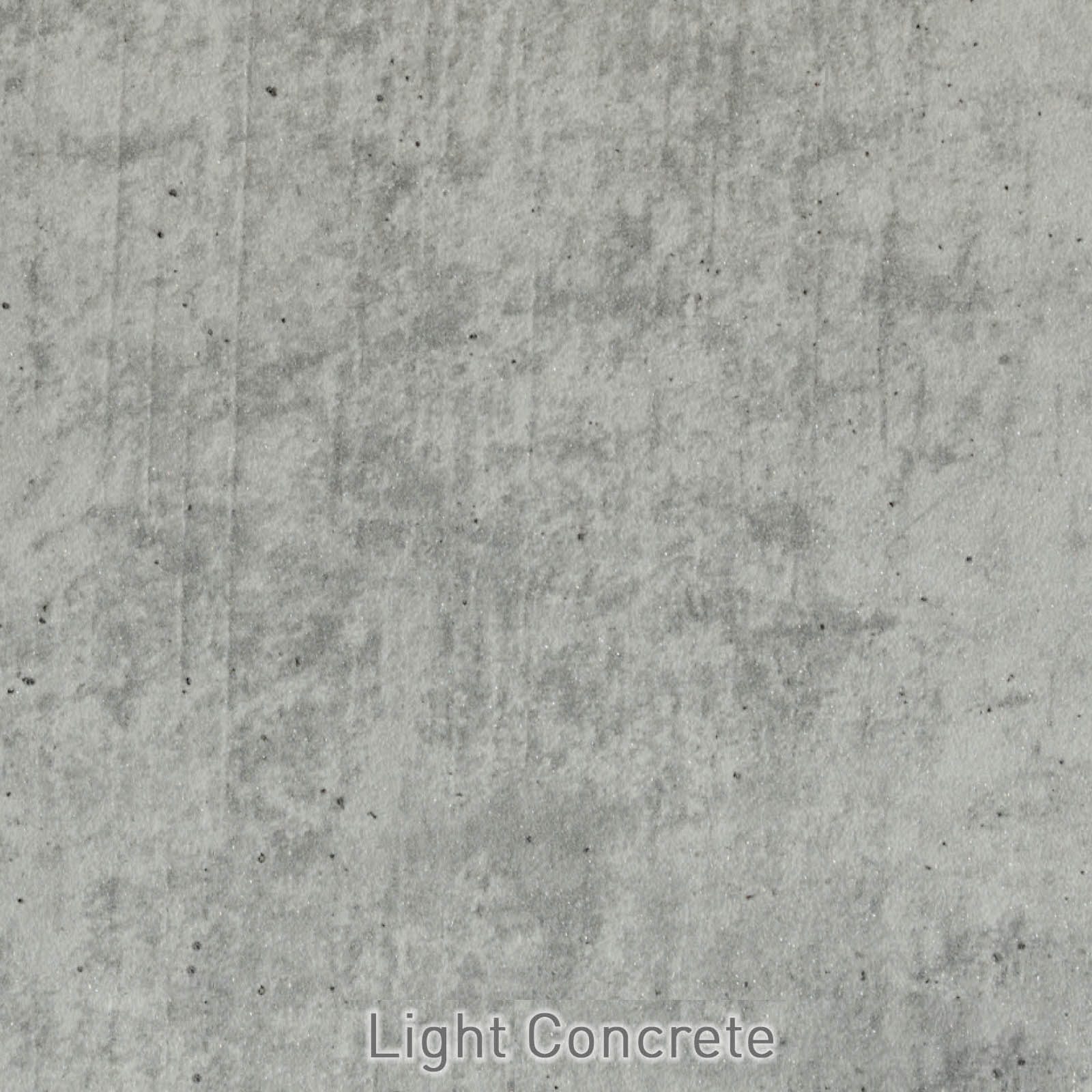 Open Wall Unit - Image 13