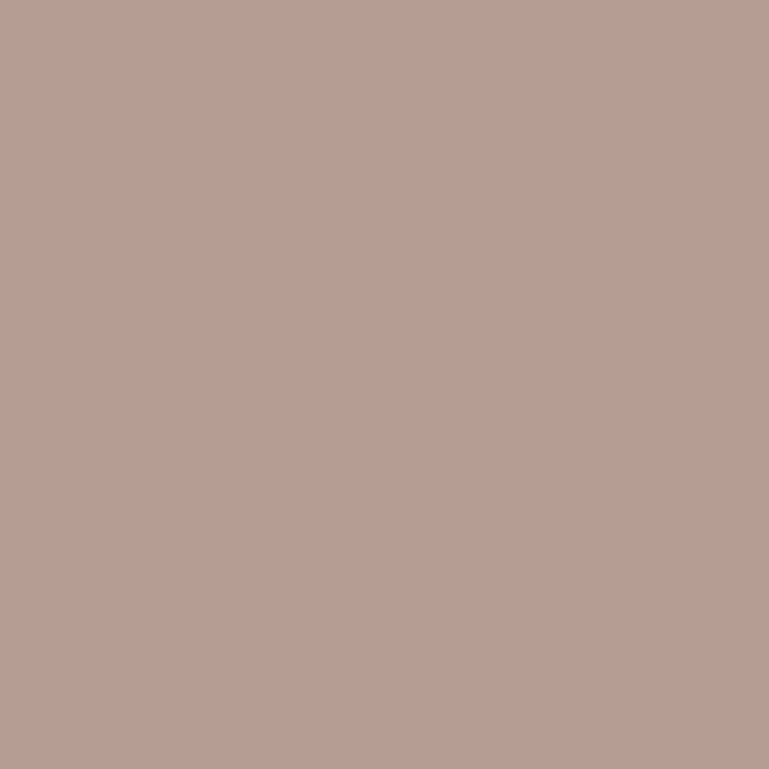 wall mounted single drawer basin unit (46 Standard Depth) - Image 8