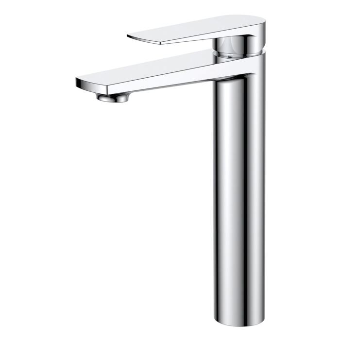 Tall Basin Mono Mixer