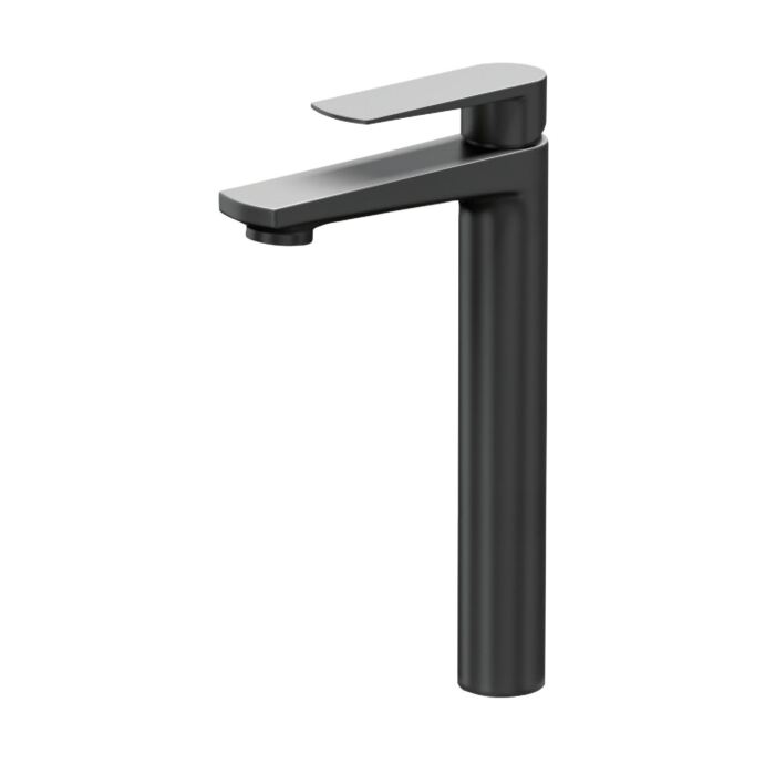 Tall Basin Mono Mixer - Image 4