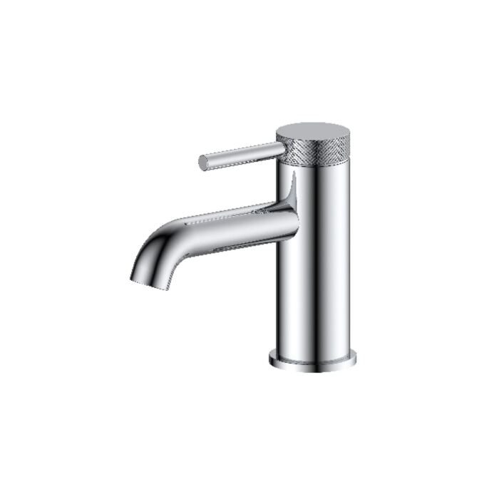 Basin Mono Mixer