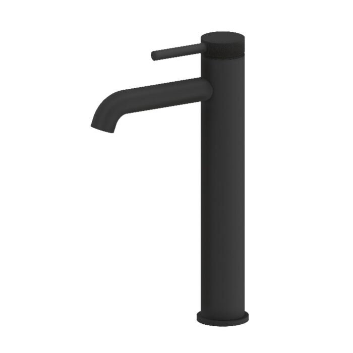Tall Basin Mono Mixer - Image 3