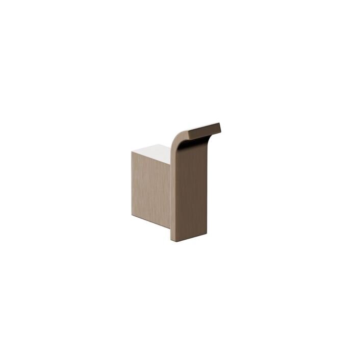 Robe Hook - Image 3