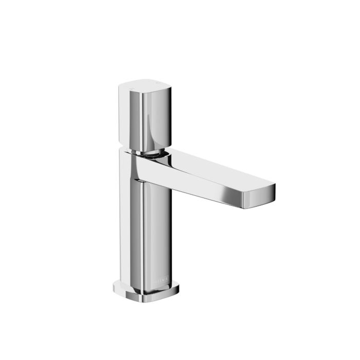 Basin Mono mixer