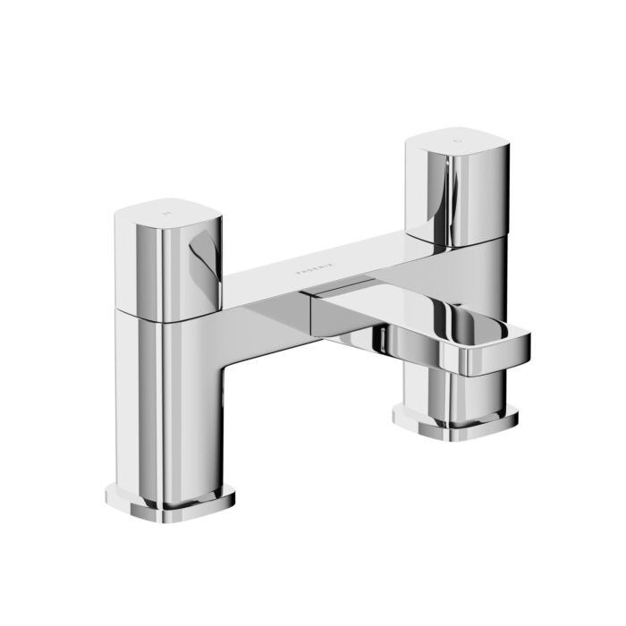 Bath Filler