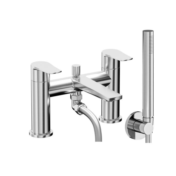 Bath Shower Mixer