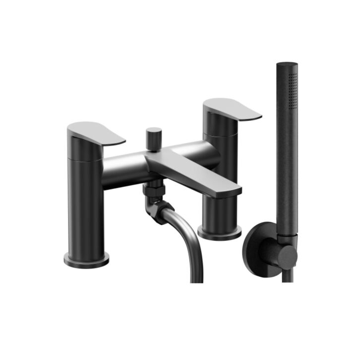 Bath Shower Mixer - Image 2