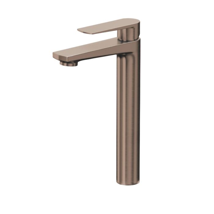 Tall Basin Mono Mixer - Image 2
