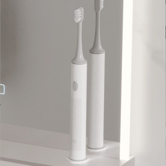 POWER LED Mirror - Image 3