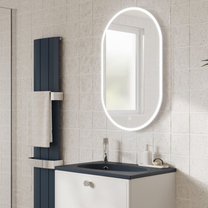 KONNEX Stadium LED Mirror - Image 4
