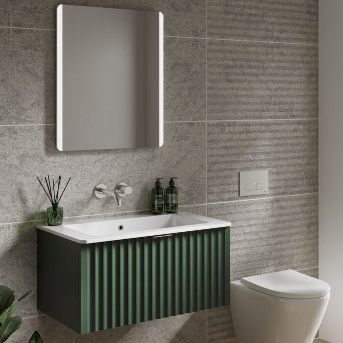 SIMA LED Mirror - Image 2