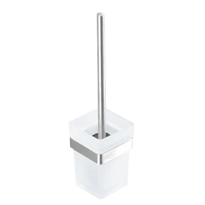 Toilet Brush & Holder