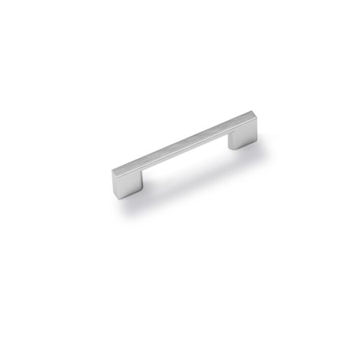 Slimline Bar Handle - Image 4