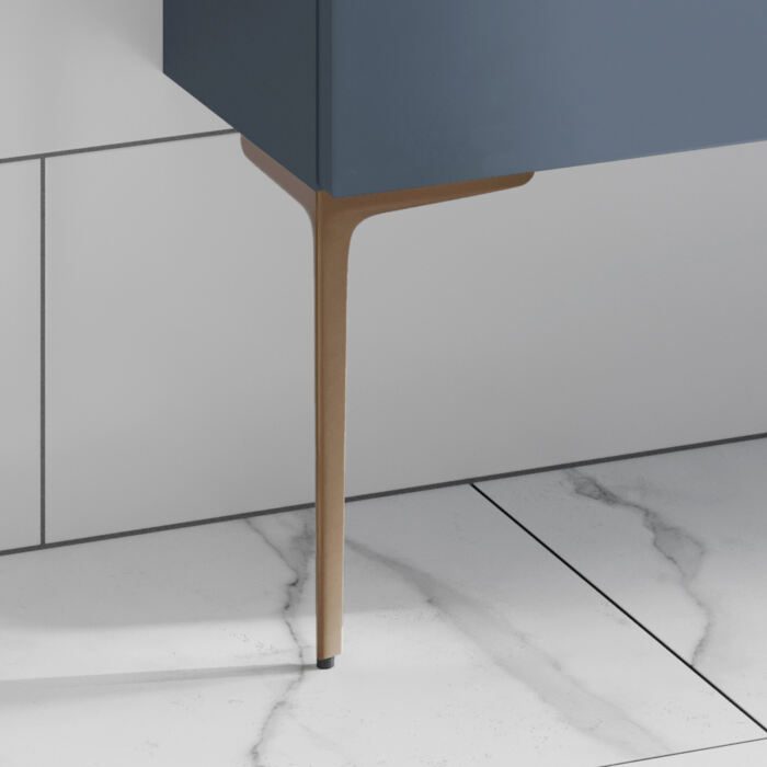 Furniture Legs - 300mm