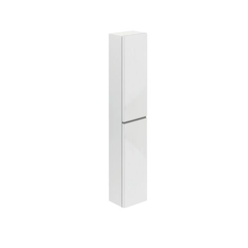 Tall Wall Unit