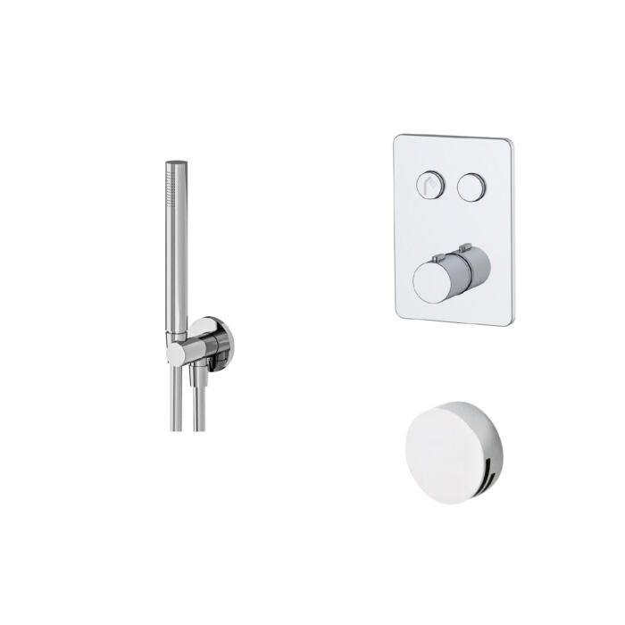 Shower Suite 10 - Image 2