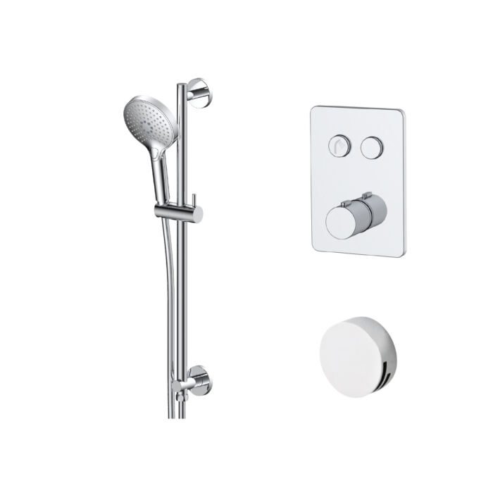 Shower Suite 10 - Image 3