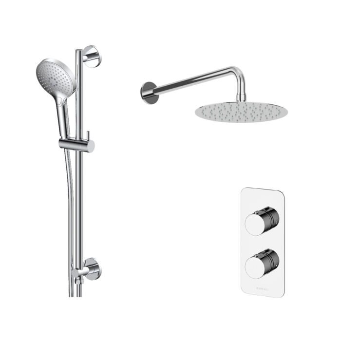 Shower Suite 1 - Image 3