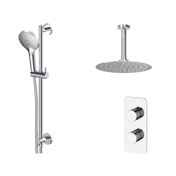 Shower Suite 1 - Image 2