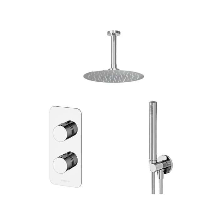Shower Suite 2 - Image 2
