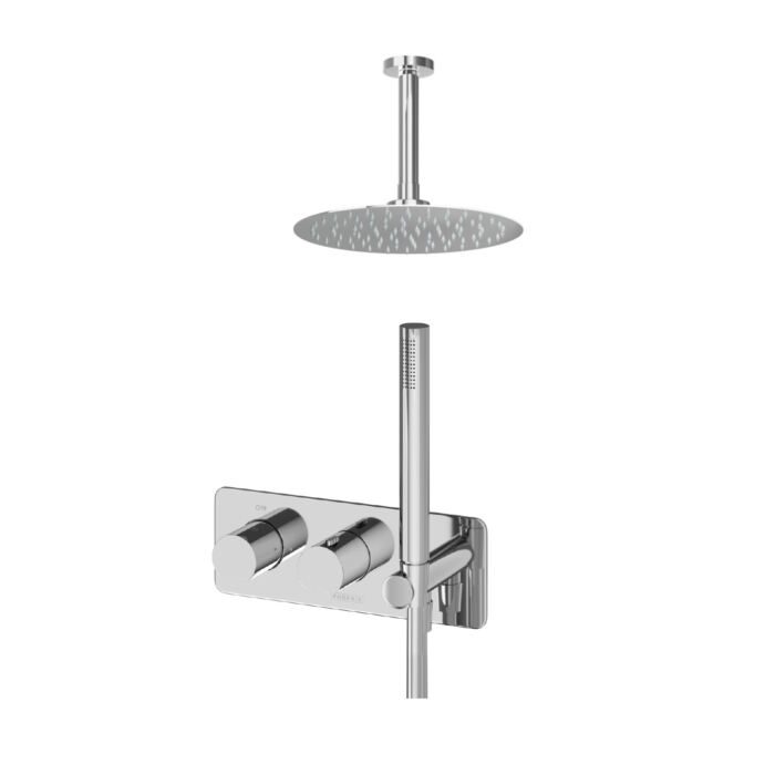 Shower Suite 3 - Image 2