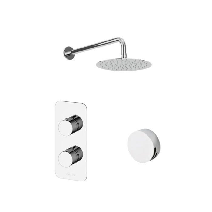 Shower Suite 4 - Image 3