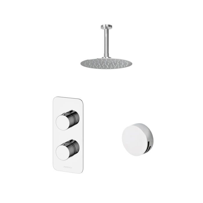 Shower Suite 4 - Image 2