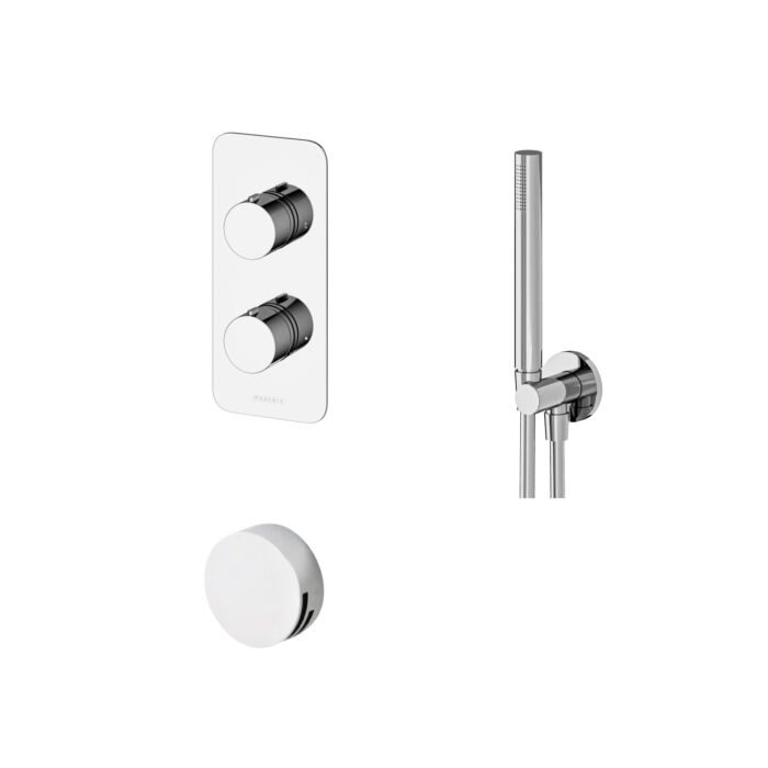 Shower Suite 5 - Image 3