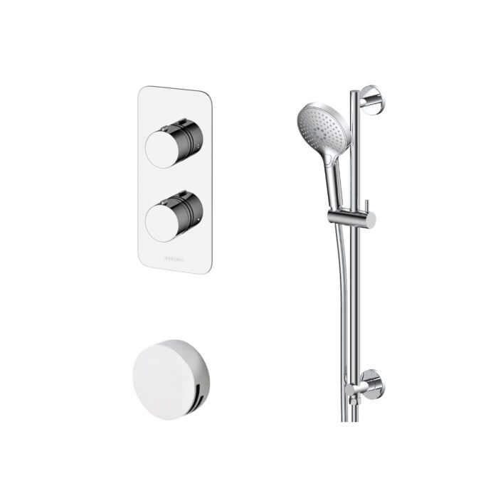 Shower Suite 5 - Image 2