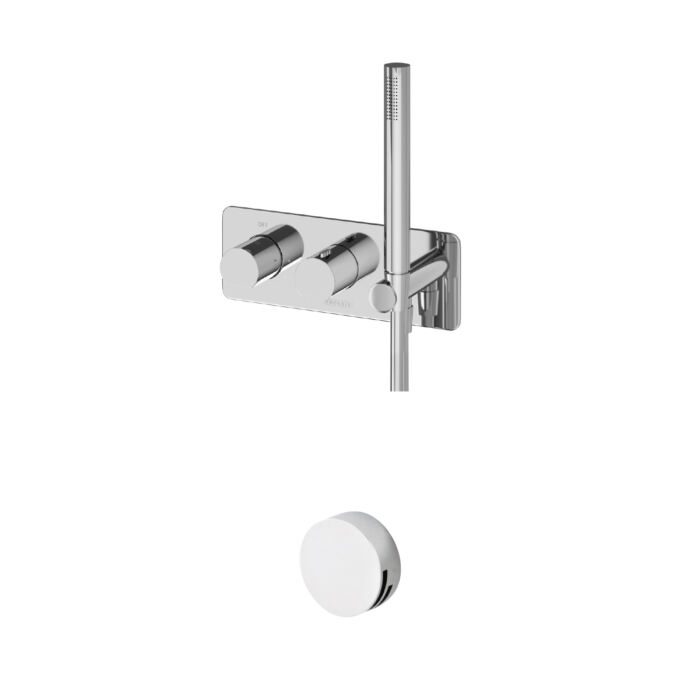 Shower Suite 6 - Image 2
