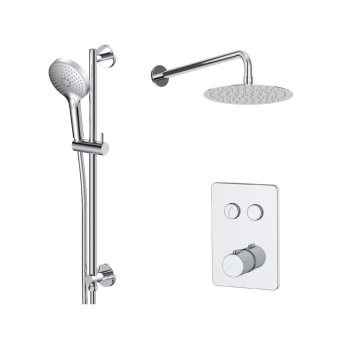Shower Suite 7 - Image 3