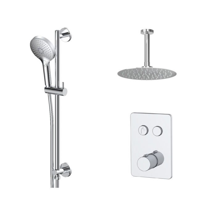Shower Suite 7 - Image 2