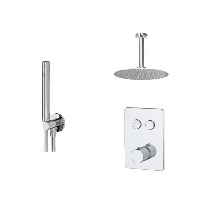 Shower Suite 8 - Image 3