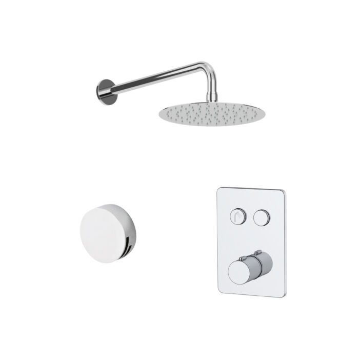 Shower Suite 9 - Image 2