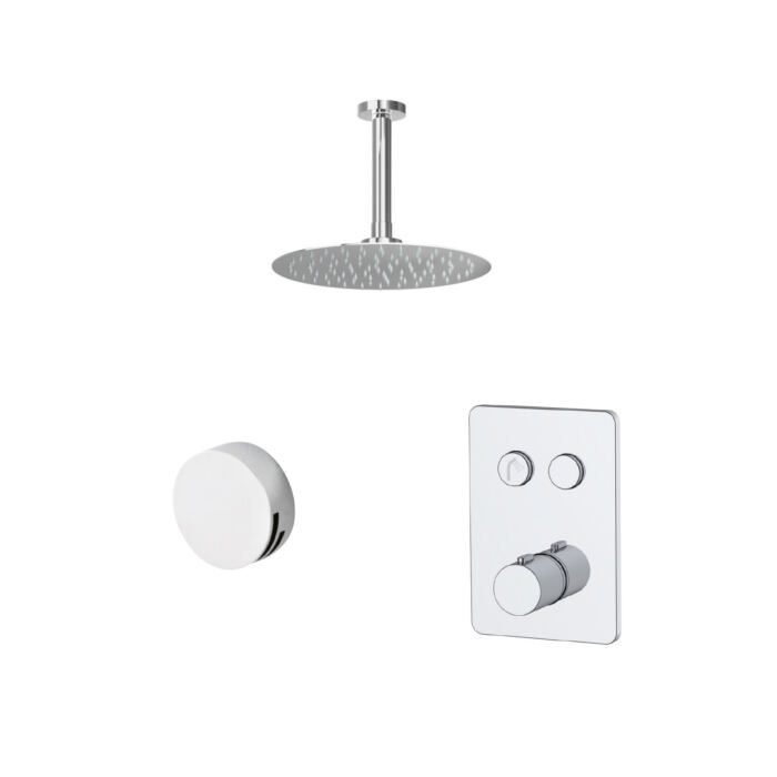 Shower Suite 9 - Image 3