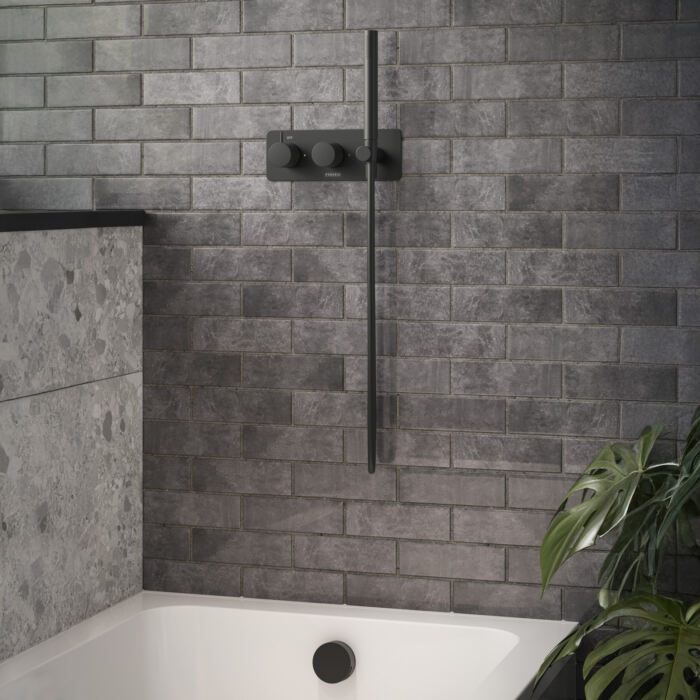 Shower Suite 6